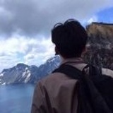 z . 峰