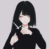 柚子