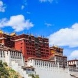 伍佰艺法相孤臣