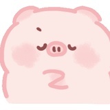 双苦