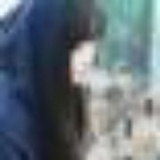 可能_smile