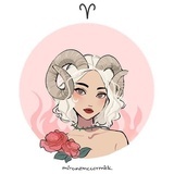 矿泉水马骝妹