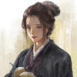 豆友213510903