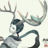 胥逍钥
