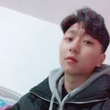 江小飞