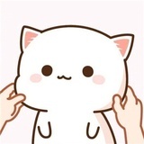 ISPN/RN筑梦人