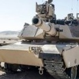 M1A2