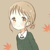 喜塔腊