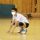 任际宇