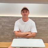 nakaji