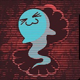 钺烟