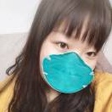 潇湘助助