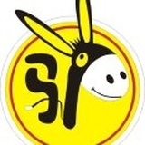 郭海欧【上海】1