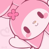 暂时先叫这名
