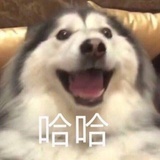 熹微