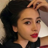 豆了个得儿