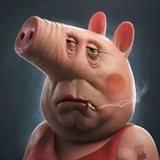Fredaisgood