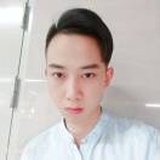 小傻窝