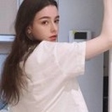 客服服务中心