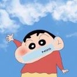 南柯一梦