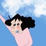 软绵绵