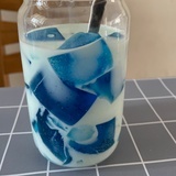 永无止境67