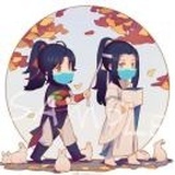 朱越黎