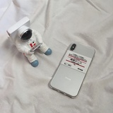 反撕葱