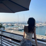 好运来呀哈运来