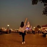 沪飘小鱼儿🐠