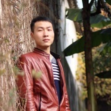 Kevin