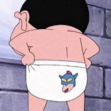 一瓶_旷泉水