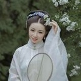 友书闲读