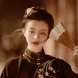 凉风有信