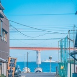 见崎鸣