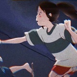 婧KKK