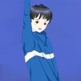 君安
