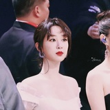 圆滚滚