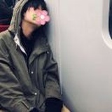 对方正在输入
