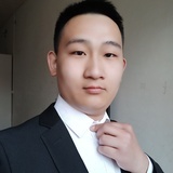城城找房翟先生