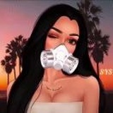 🐨M3w-Gveil