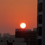 圆月弯刀