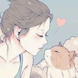 醒着的初九