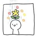 杭静🍉 🍉