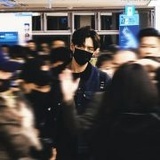 我是你的迟早的