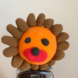 时间会带来答案