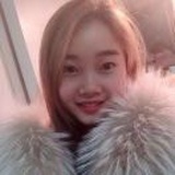 李老师