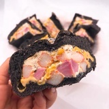 豆友213632679
