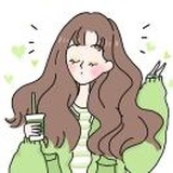 非鱼