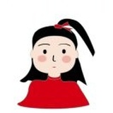 小火车说